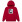 Jordan Παιδικό φούτερ Essentials Fleece Baseline Pullover Hoodie